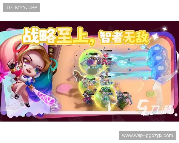 PG娱乐场携手知名游戏开发商，推出多款创新游戏吸引大量玩家关注