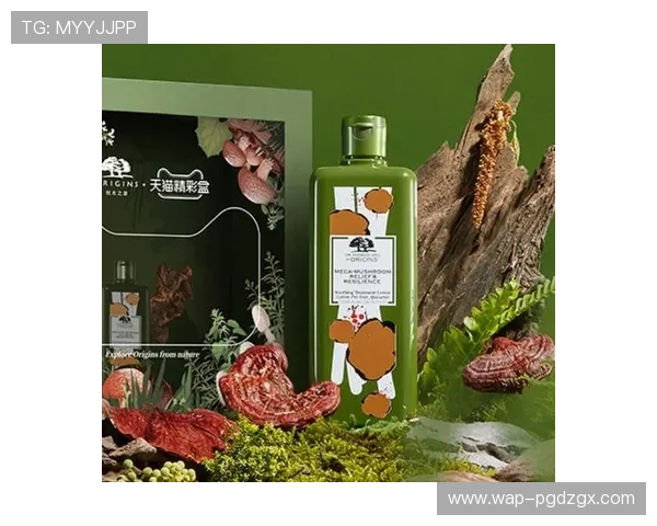 PG娱乐网站app持续优化服务体系,打造绿色安全的娱乐环境赢得行业内外广泛关注