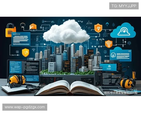 PG官网入口安全保障体系建设加强确保用户访问体验与平台安全性