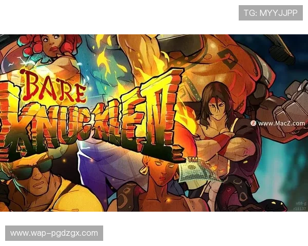 PG官网电游游戏排行榜,最受玩家喜爱的游戏推荐与评测