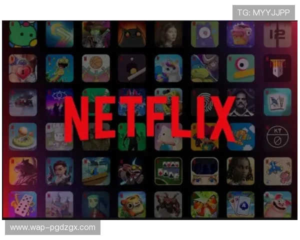 PG游戏旗舰厅登录线路技术支持与服务,提供全天候保障确保顺畅登录体验