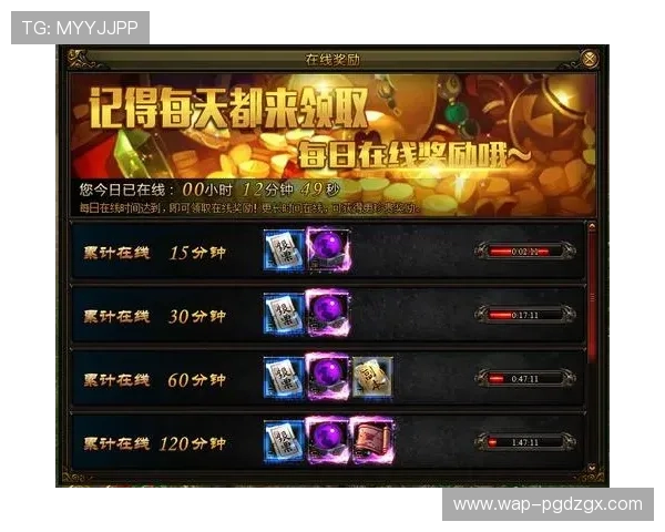 PG游戏城官网优惠活动汇总，丰富奖励等你来领取