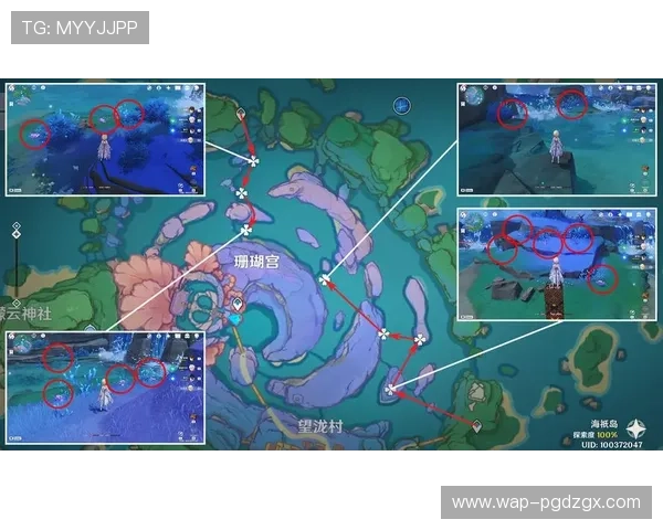 PG猿宇宙手机版代理如何快速提升收益的实用指南