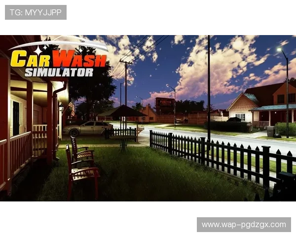 PG电子官方网站最新登录入口，提供安全稳定的在线娱乐体验