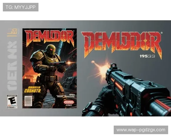 PG电子官网登录入口全面升级,保障用户安全畅享精彩游戏