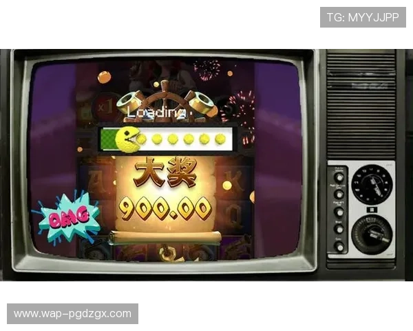 PG电子招财喵最新版本V0826正式上线,开启全新游戏世界畅玩无阻中国玩家热烈欢迎