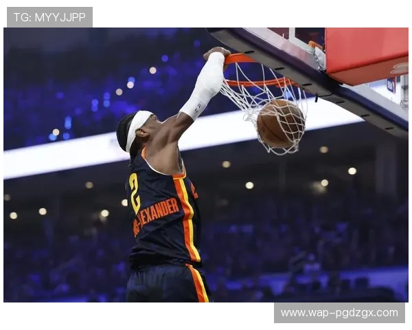 全面解析PG模拟器试玩方法，助你快速上手热门网络游戏体验