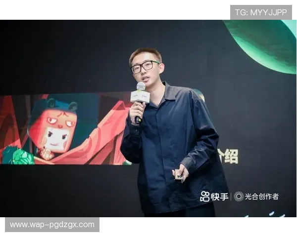 如何利用PG金钱兔的夺宝功能提升游戏收益的详细操作指南