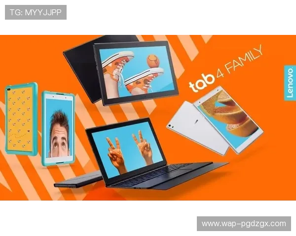 如何通过多种方式快速定位pg娱乐官方旗舰店的具体位置