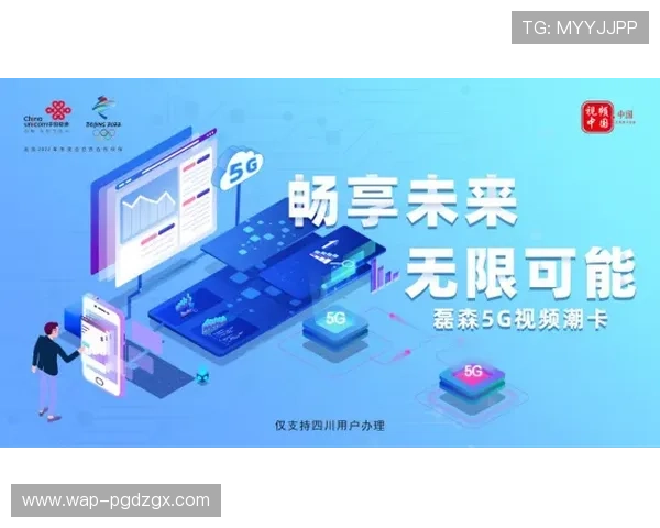 巅峰国际PG平台官网合作伙伴不断扩大推动行业共同发展