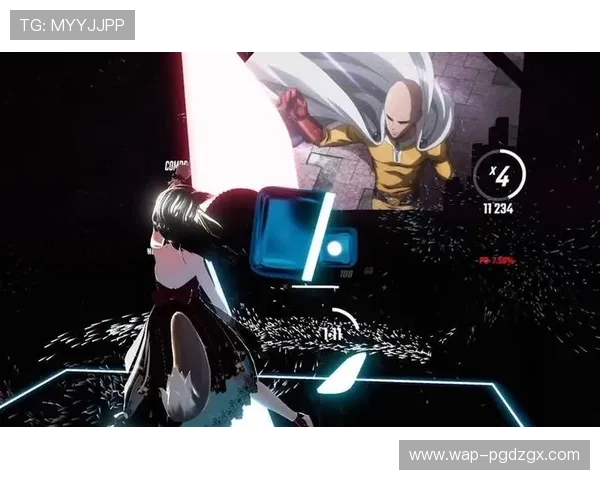 探索PG模拟器官网，了解最新游戏模拟技术与用户体验优化措施