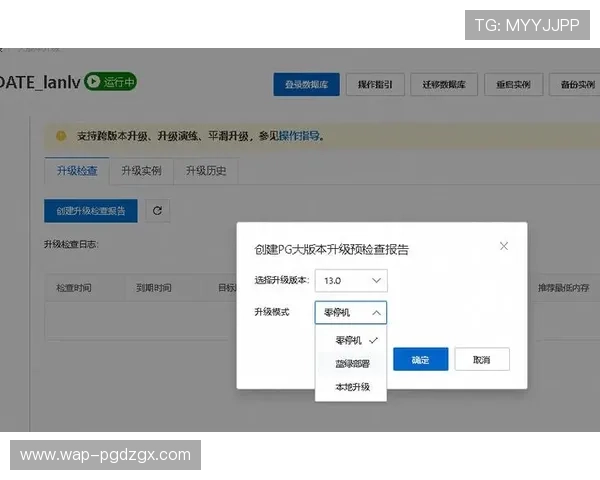 最新消息：PG电子网页版链接全面升级为用户提供更流畅的游戏体验