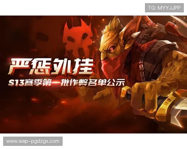 选择pg试玩国际站的理由，体验国际化游戏环境带来的全新乐趣