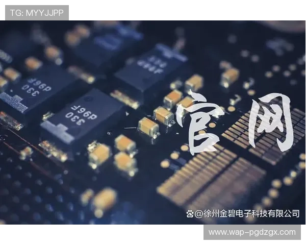 PG电子旗舰网站用户评价与口碑分析帮助新玩家选择最值得信赖的平台