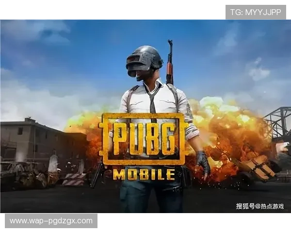 PUPG下载链接官方最新版，提供完整安装教程与常见问题解决方案