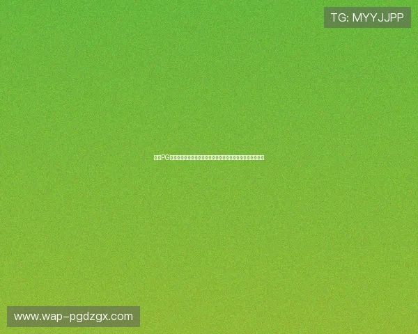 探索PG游戏备用平台的多重优势与使用技巧，提升您的游戏娱乐体验